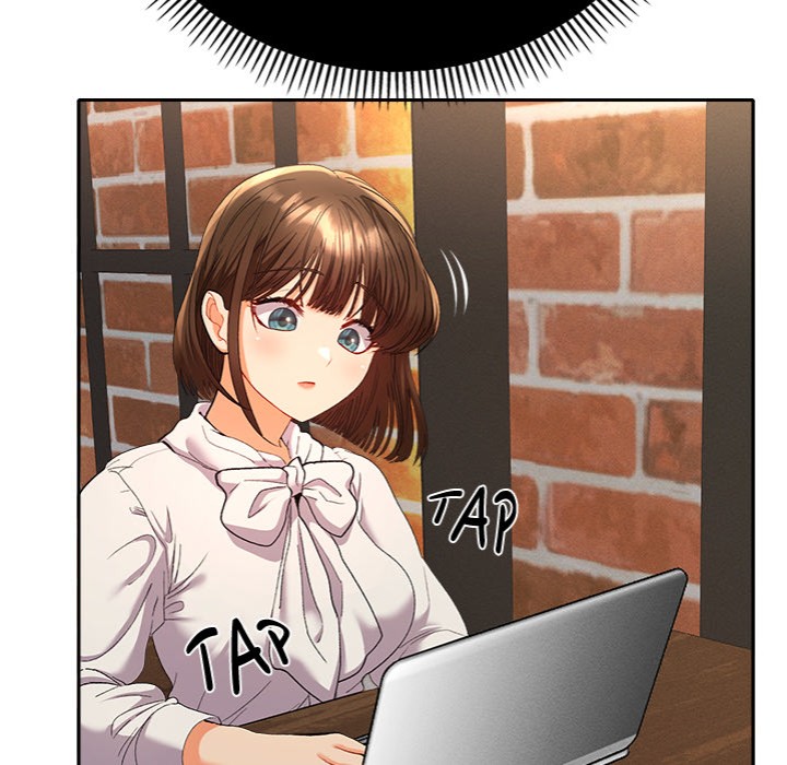 Everyone’s Man Chapter 17 - Page 46