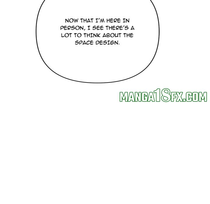 Everyone’s Man Chapter 17 - Page 53