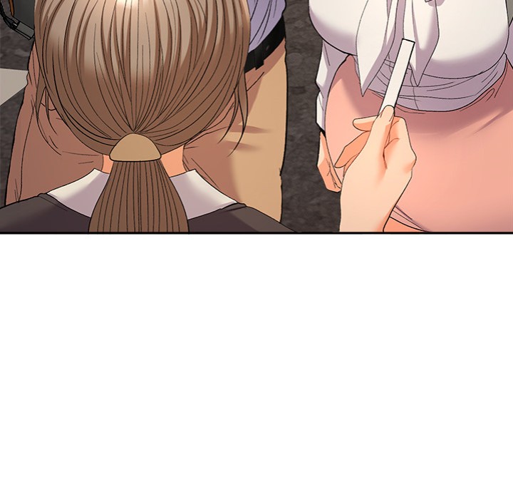 Everyone’s Man Chapter 17 - Page 63