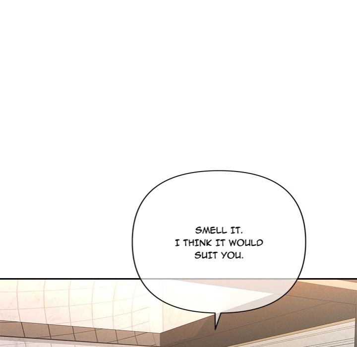 Everyone’s Man Chapter 17 - Page 67