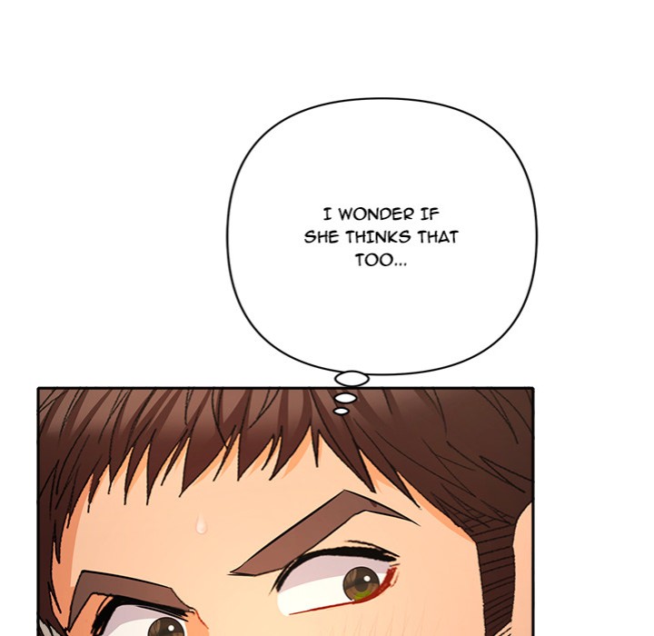 Everyone’s Man Chapter 17 - Page 98