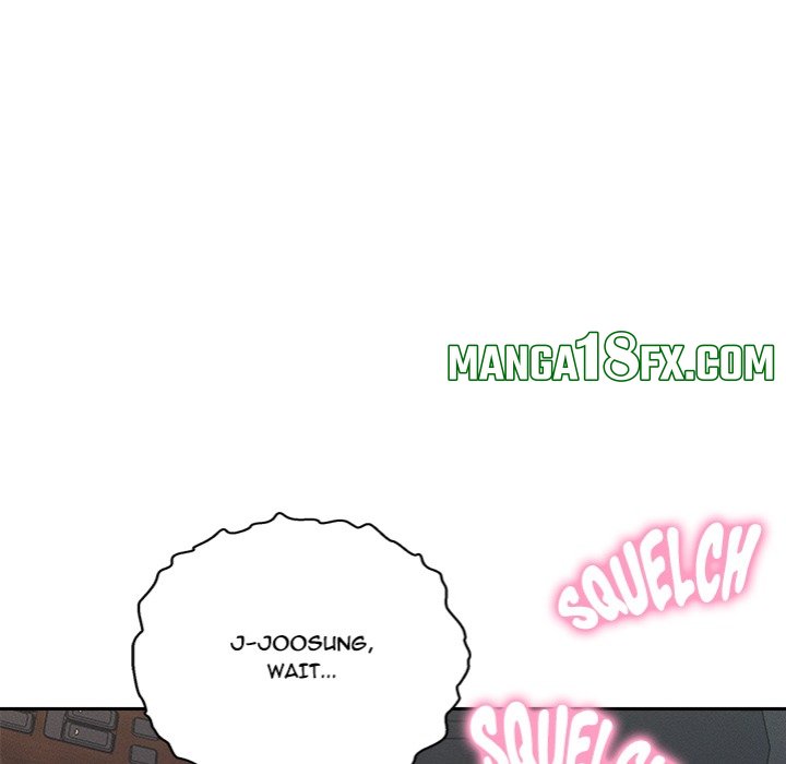 Everyone’s Man Chapter 19 - Page 120