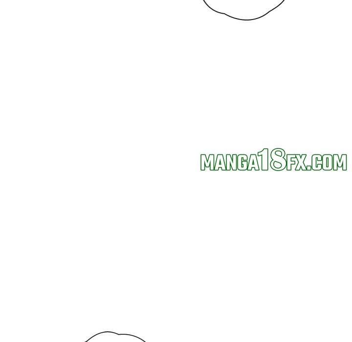 Everyone’s Man Chapter 19 - Page 127