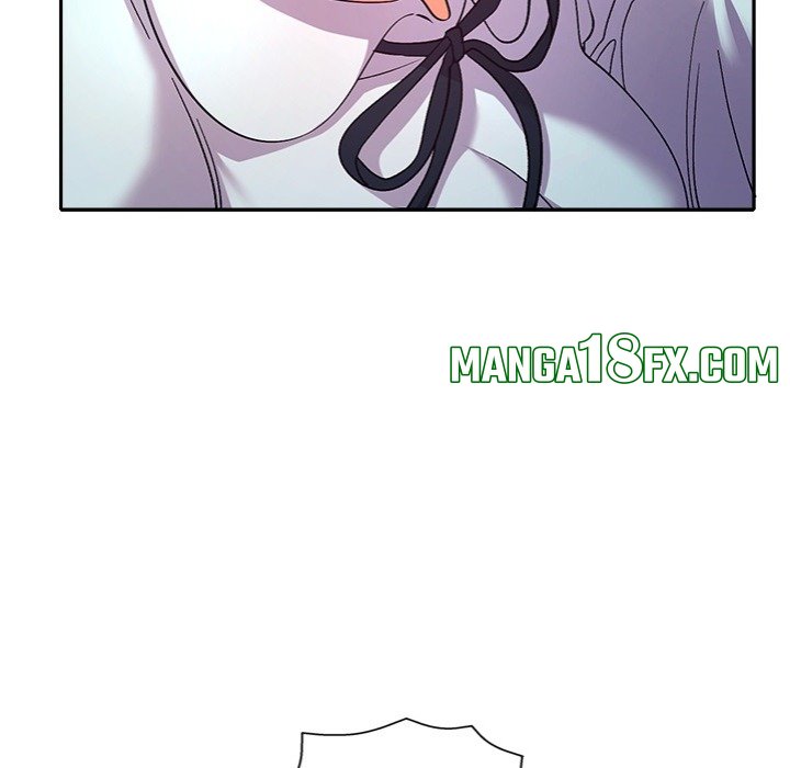 Everyone’s Man Chapter 19 - Page 132