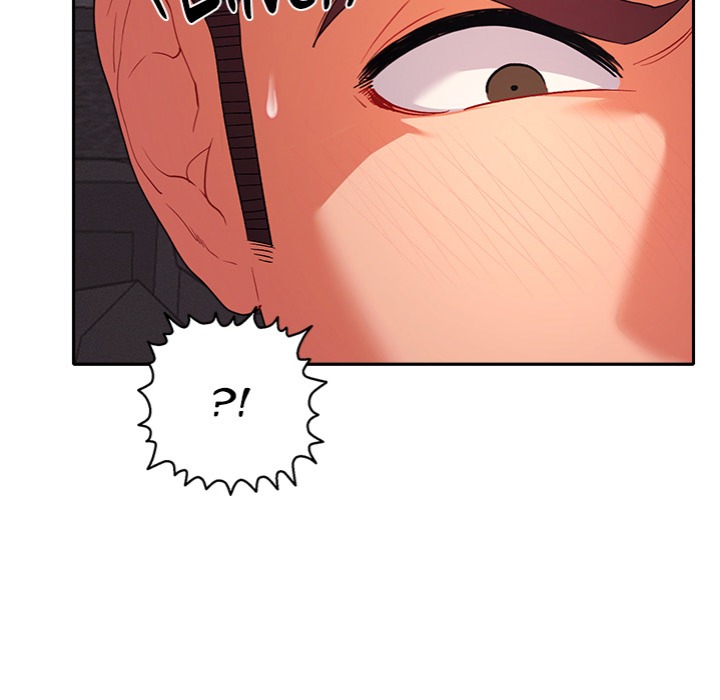 Everyone’s Man Chapter 19 - Page 144