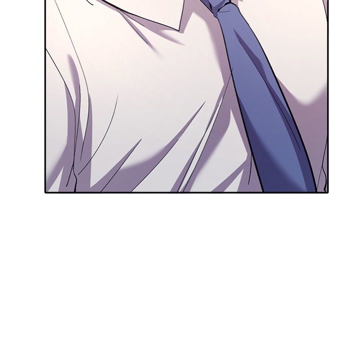 Everyone’s Man Chapter 19 - Page 171