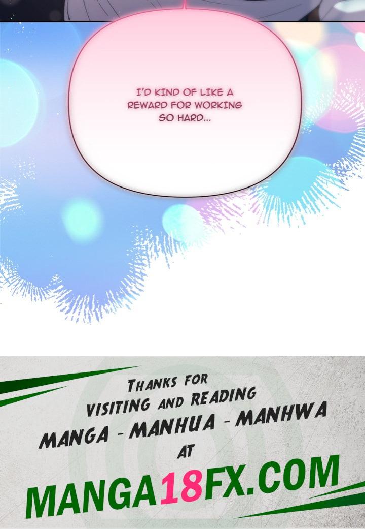 Everyone’s Man Chapter 19 - Page 188