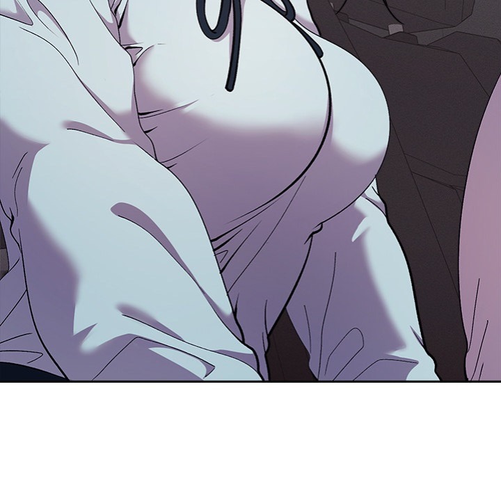 Everyone’s Man Chapter 19 - Page 28