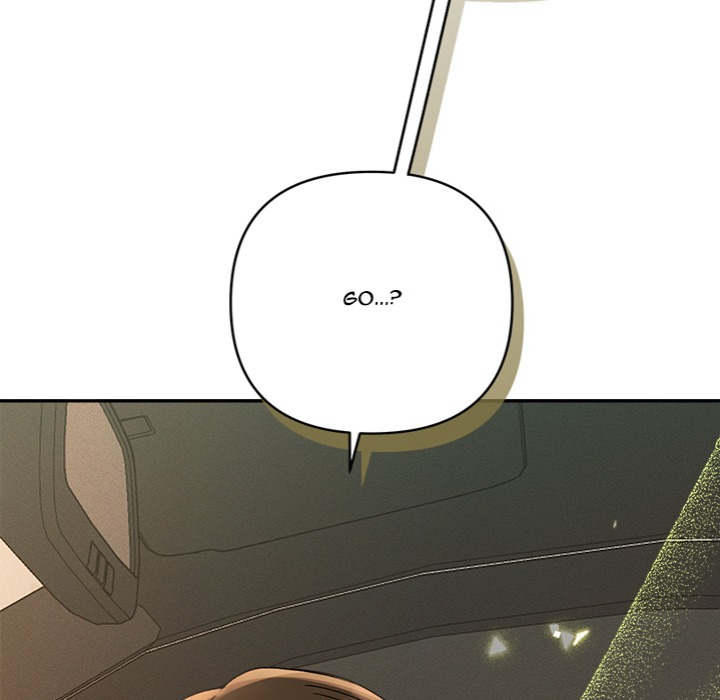 Everyone’s Man Chapter 19 - Page 32