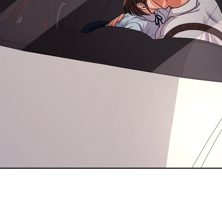 Everyone’s Man Chapter 19 - Page 44