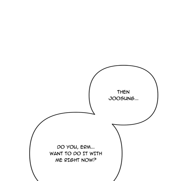 Everyone’s Man Chapter 19 - Page 61