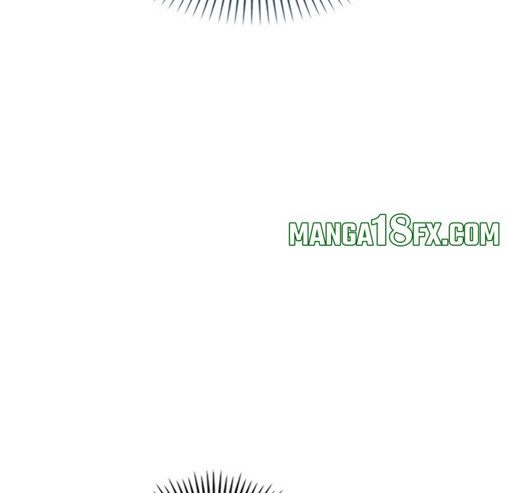 Everyone’s Man Chapter 19 - Page 7