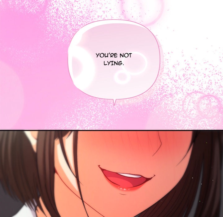 Everyone’s Man Chapter 19 - Page 77