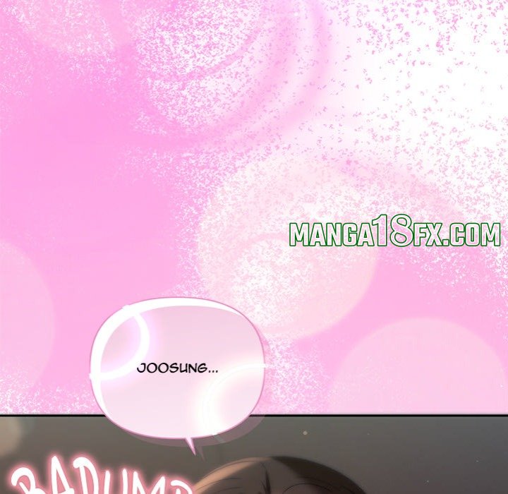 Everyone’s Man Chapter 19 - Page 79