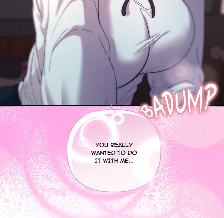 Everyone’s Man Chapter 19 - Page 81