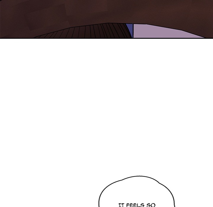 Everyone’s Man Chapter 19 - Page 86