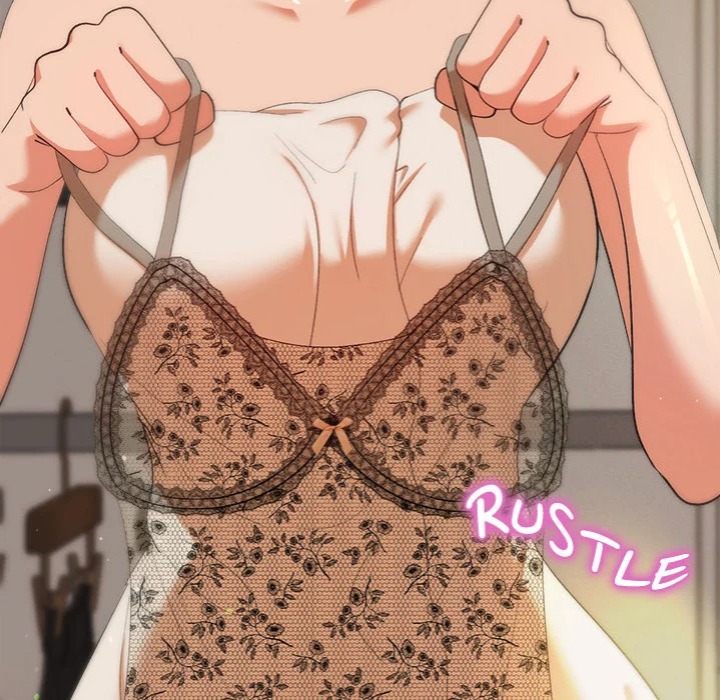 Everyone’s Man Chapter 26 - Page 102