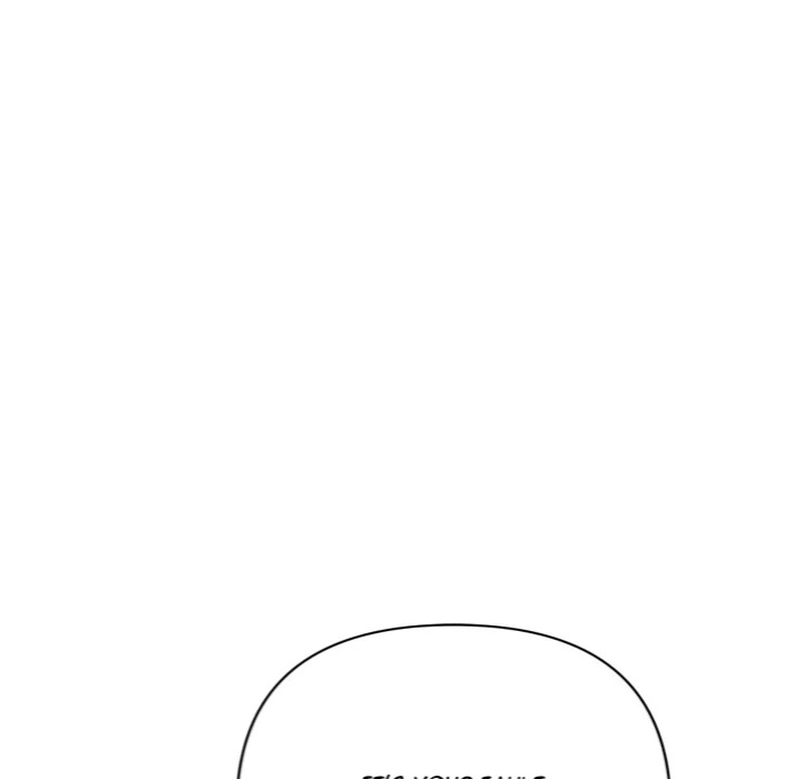 Everyone’s Man Chapter 26 - Page 163