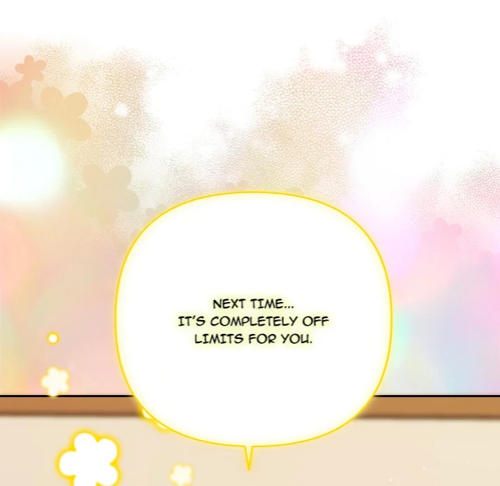 Everyone’s Man Chapter 26 - Page 167