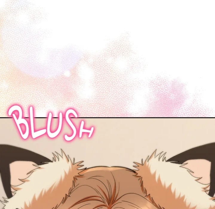 Everyone’s Man Chapter 26 - Page 185