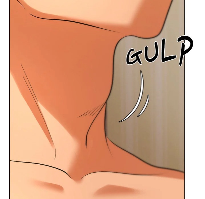 Everyone’s Man Chapter 26 - Page 189