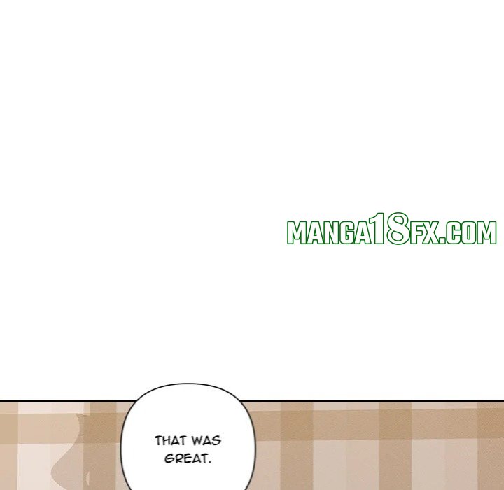 Everyone’s Man Chapter 26 - Page 48