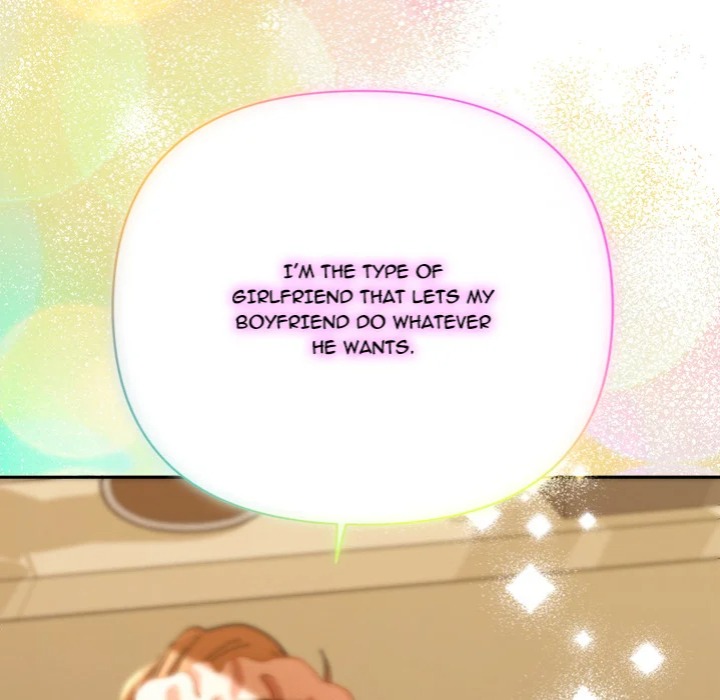 Everyone’s Man Chapter 26 - Page 5