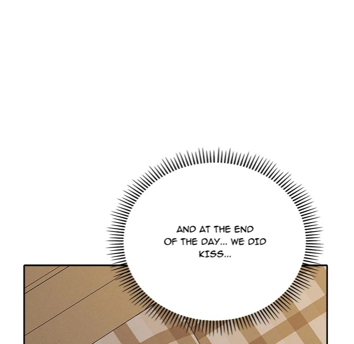 Everyone’s Man Chapter 26 - Page 66