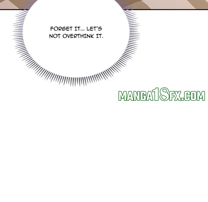 Everyone’s Man Chapter 26 - Page 71