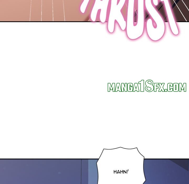 Everyone’s Man Chapter 36 - Page 109