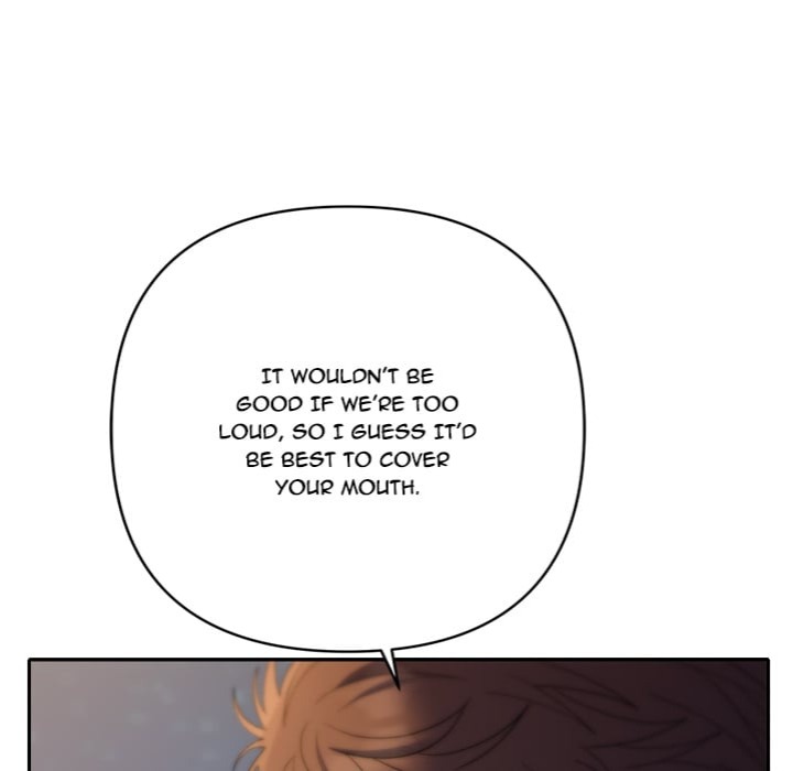 Everyone’s Man Chapter 36 - Page 120