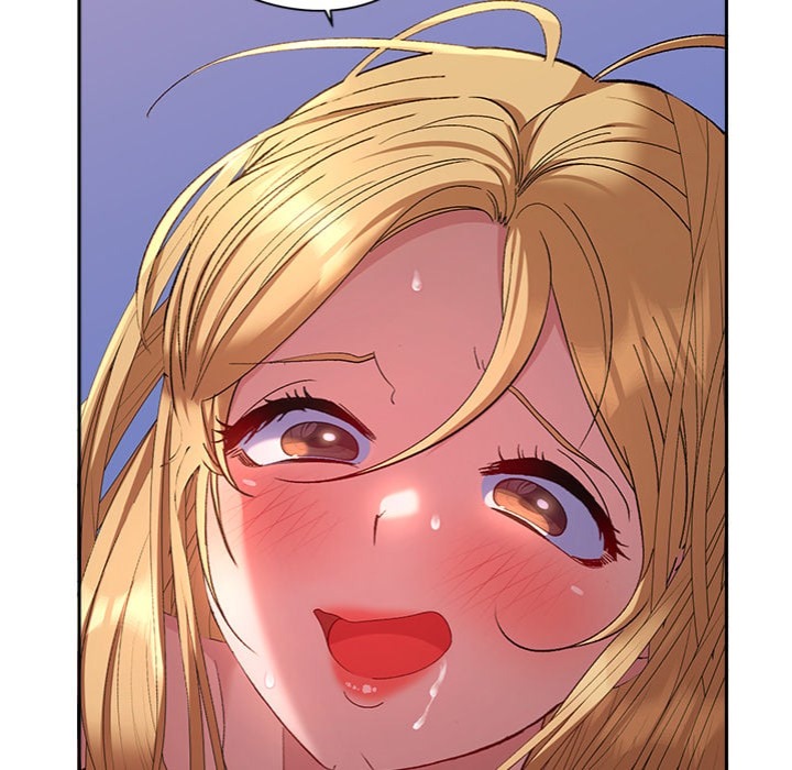 Everyone’s Man Chapter 36 - Page 137