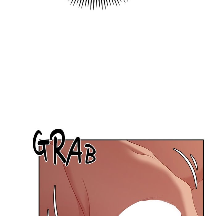 Everyone’s Man Chapter 36 - Page 169