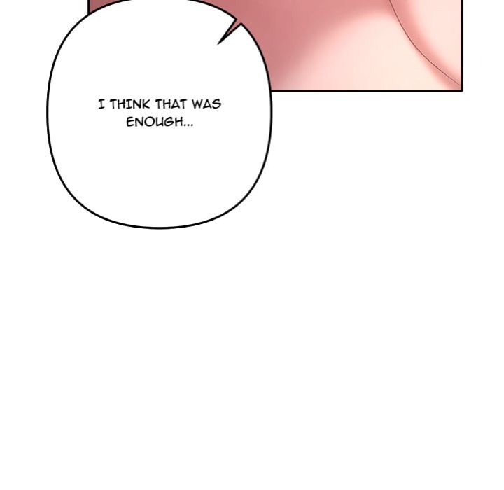 Everyone’s Man Chapter 36 - Page 171