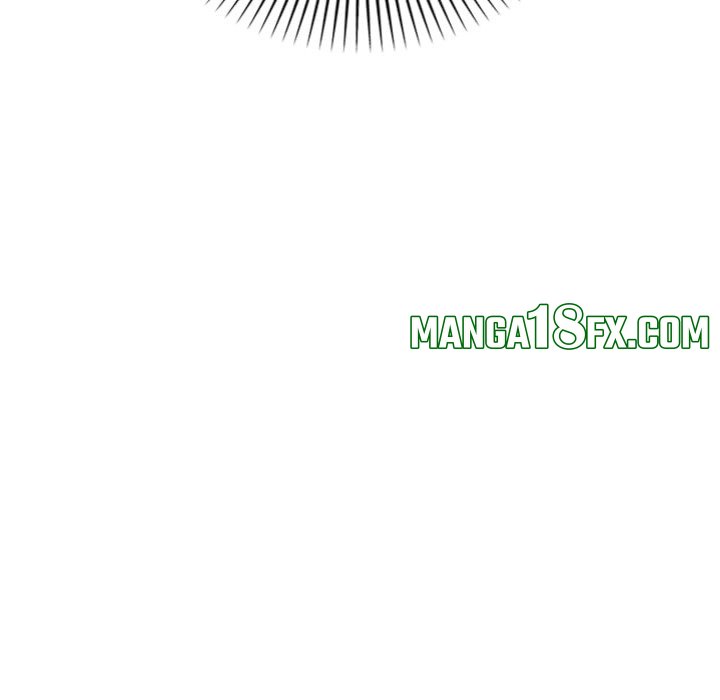 Everyone’s Man Chapter 36 - Page 187