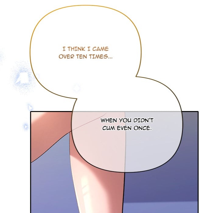 Everyone’s Man Chapter 36 - Page 188