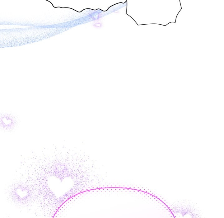 Everyone’s Man Chapter 36 - Page 197