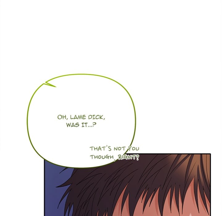 Everyone’s Man Chapter 36 - Page 29