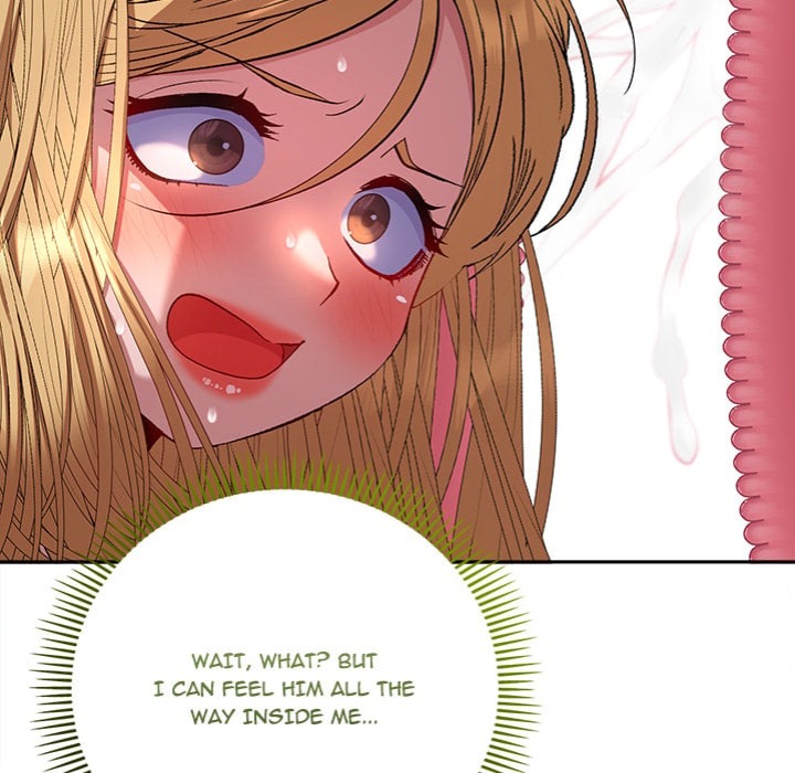 Everyone’s Man Chapter 36 - Page 37