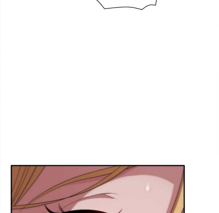 Everyone’s Man Chapter 36 - Page 78