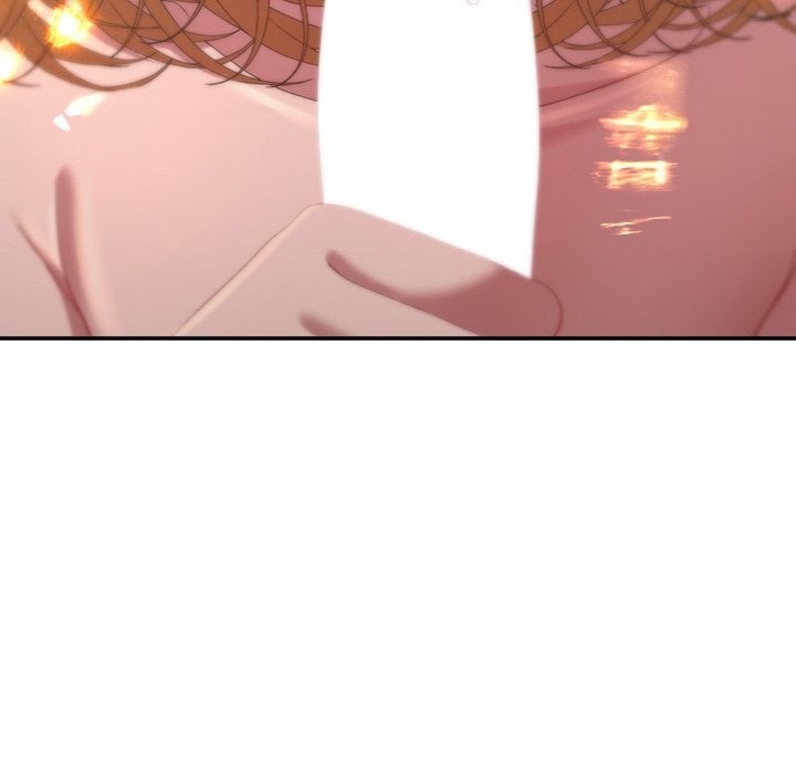 Everyone’s Man Chapter 37 - Page 111