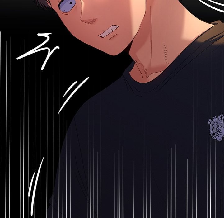 Everyone’s Man Chapter 37 - Page 113