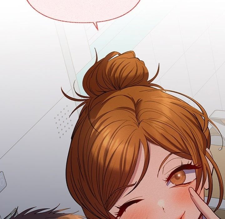 Everyone’s Man Chapter 37 - Page 123