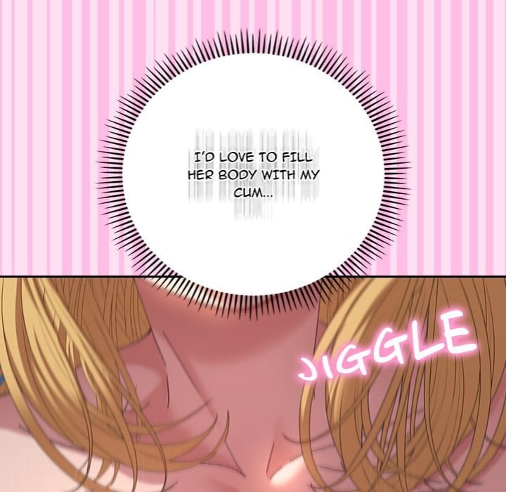 Everyone’s Man Chapter 37 - Page 14