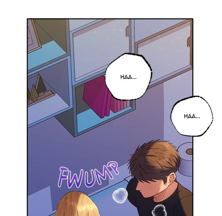 Everyone’s Man Chapter 37 - Page 143