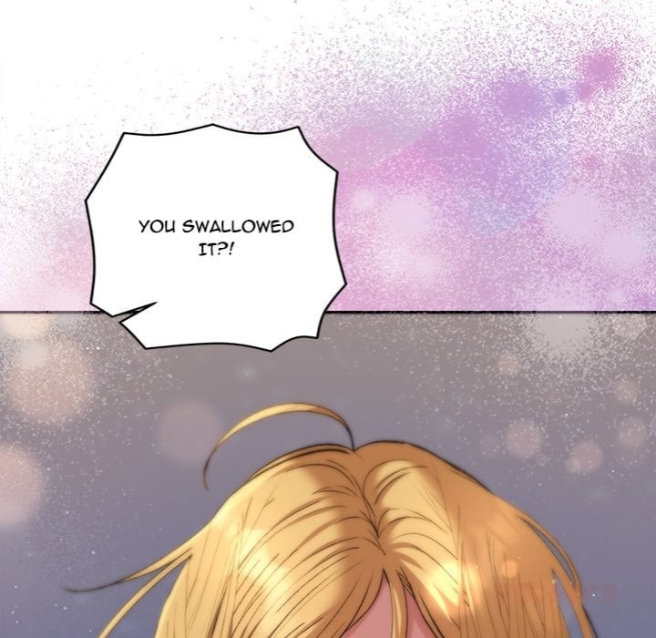 Everyone’s Man Chapter 37 - Page 148