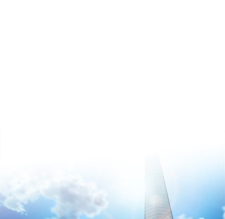 Everyone’s Man Chapter 37 - Page 169