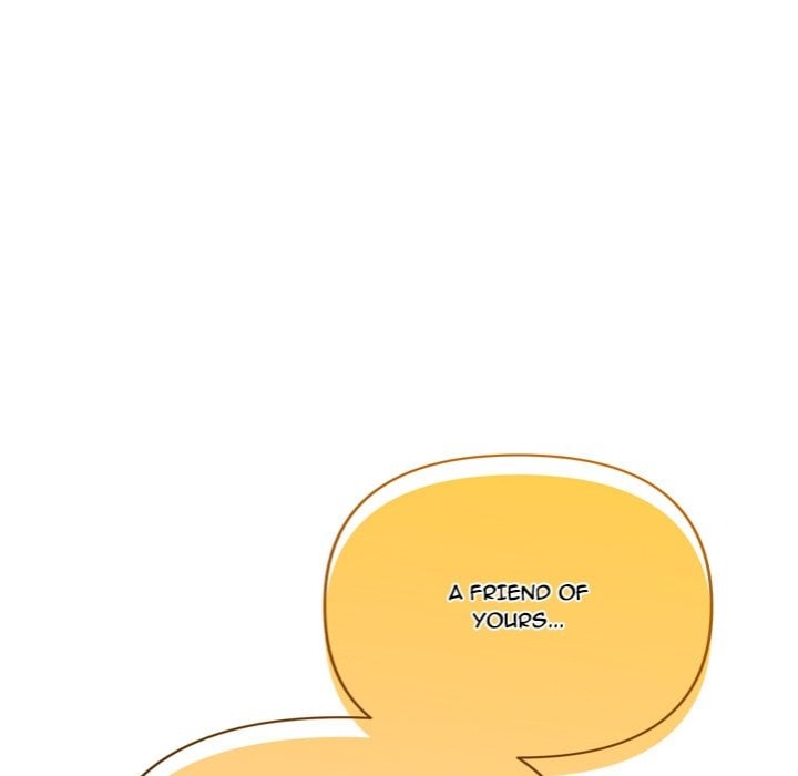 Everyone’s Man Chapter 37 - Page 182