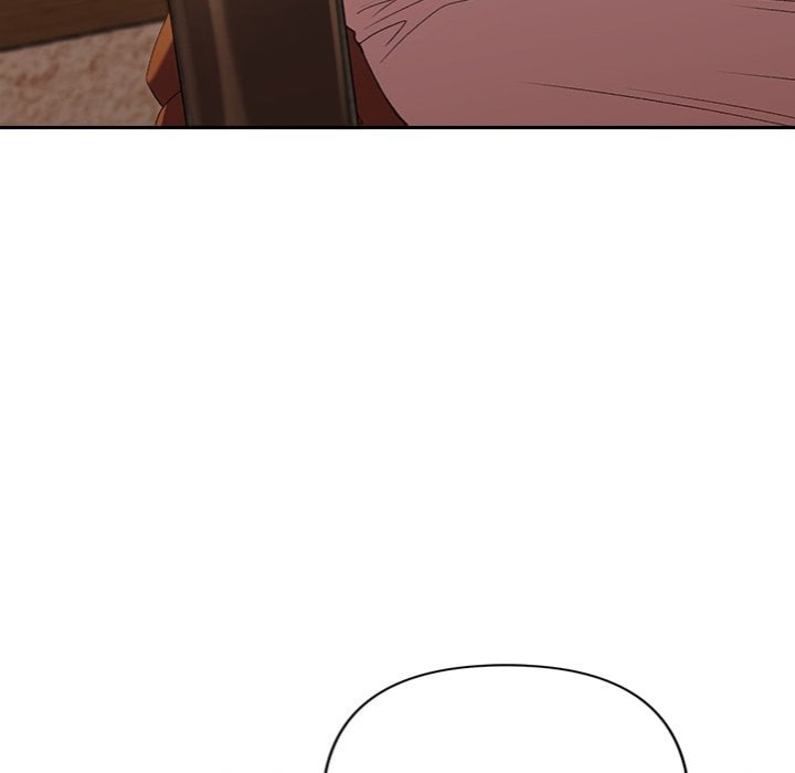 Everyone’s Man Chapter 37 - Page 185