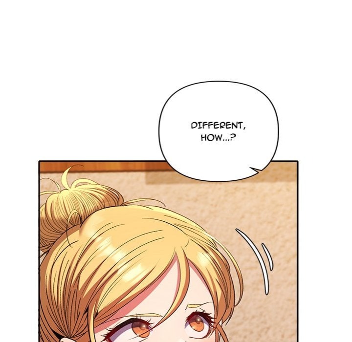 Everyone’s Man Chapter 37 - Page 188